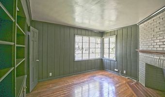 1125 Fallen Leaf, Arcadia, CA 91006