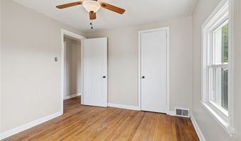 1739 Pierce St, Aliquippa, PA 15001