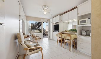 108 S Montpelier 324, Atlantic City, NJ 08401