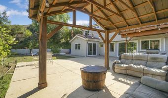 27802 Via Amistosa, Agoura Hills, CA 91301
