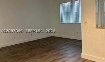 3245 NE 184th St 13112, Aventura, FL 33160