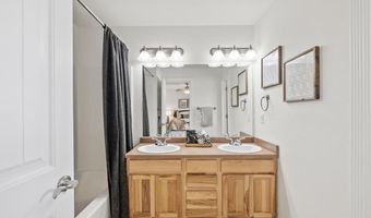3716 EVERTON Dr, Cheyenne, WY 82009