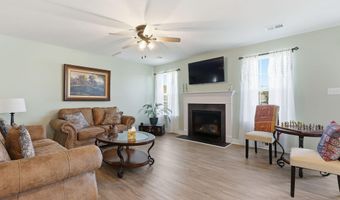 19014 TRIMARAN Dr, Lewes, DE 19958