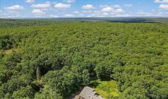 171 Kilmer Trl, Albrightsville, PA 18210