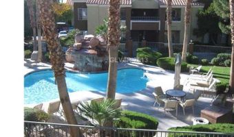 2120 Ramrod Avenue 417, Henderson, NV 89014