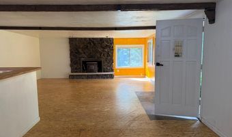 5480 Challis Creek Rd, Challis, ID 83226