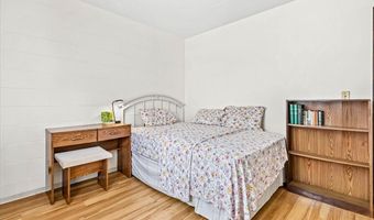 98-1032 Moanalua Rd 3-305, Aiea, HI 96701
