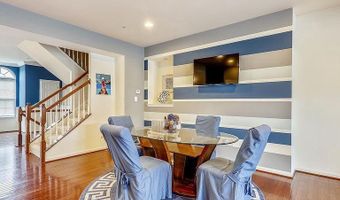 2834 ADMIRAL RIDGE Rd, Accokeek, MD 20607