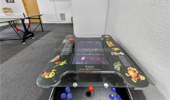 407 S Vasels Fka Brian Head Blvd Rd #50, Brian Head, UT 84719