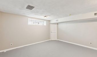 8110 THOURON Ave, Philadelphia, PA 19150