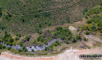 unit 3 3, Bloomington, ID 83223