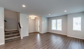 2555 Spark St, Fitchburg, WI 53711