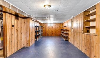 1208 E 22ND St, Cheyenne, WY 82001