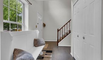 1256 CROWELL Ct, Arnold, MD 21012