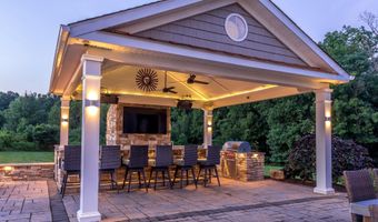 2429 CRESWELL Rd, Bel Air, MD 21015