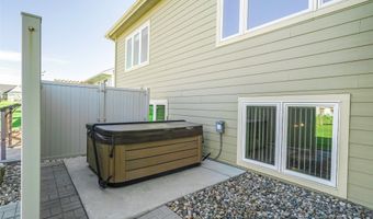 3232 13th Ave SE, Altoona, IA 50009