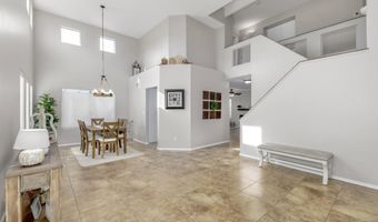 31044 N 40th Pl, Cave Creek, AZ 85331