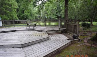 5999 TOWN & COUNTRY Rd, Bastrop, LA 71220