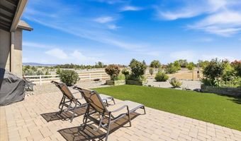 1537 Anne Marie Dr, Chino Valley, AZ 86323
