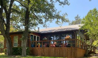 32 Rock House Rd, Bennington, OK 74723