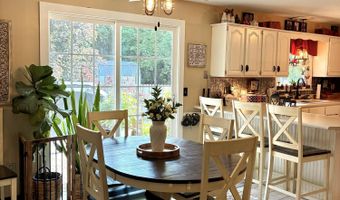 580 Dodge Dr, Alpena, MI 49707