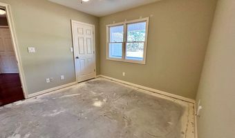 66 Hathcock Rd, Apalachicola, FL 32320