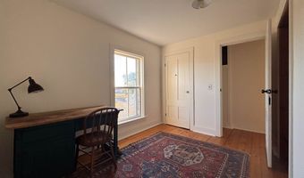 5018 VT Route 22A, Addison, VT 05491