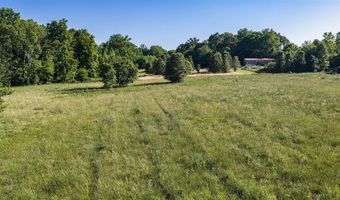 Boyce Fairview Road, Alvaton, KY 42122