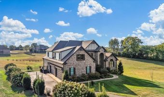 132 Sterling Oak Ct, Alvaton, KY 42122