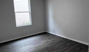 108 Dotty Lou St, Abilene, TX 79602