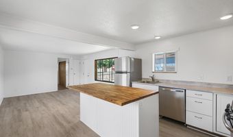 340 Tamarisk Trl, Battlement Mesa, CO 81635