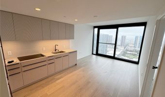 333 Ward Ave 3609, Honolulu, HI 96814