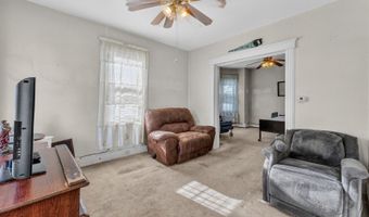 27 Belmont Ave, Andover, NJ 07801