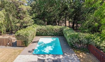 51 Bolla Ave, Alamo, CA 94507