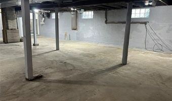 15352 Duffield Rd, Argentine, MI 48418