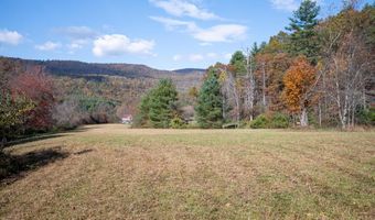 4149 NE Suiter Rd, Bastian, VA 24314