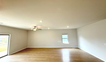 25345 Evanford Dr, Athens, AL 35613