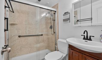 680 Bedford Dr, Chubbuck, ID 83202