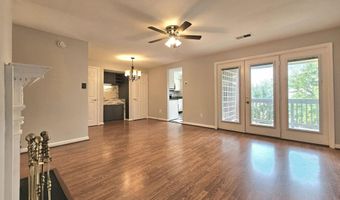 516 N WEST St, Alexandria, VA 22314