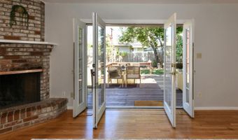 2348 Nordyke Ave, Santa Rosa, CA 95403