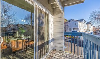 1342 S Cathay Court 104, Aurora, CO 80017