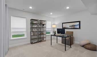 703 PERCEPTION Way, Aberdeen, MD 21001