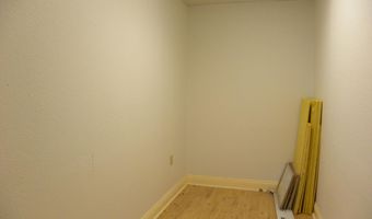 759 Mcelroy St, Biloxi, MS 39530