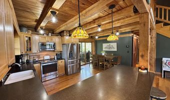 350 Griffin Trl, Albany, KY 42602