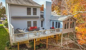 2713 COXSWAIN Pl, Annapolis, MD 21401