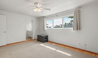 2905 San Pablo St NE, Albuquerque, NM 87110