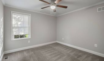 1516 Cedarwood Dr, Bel Air, MD 21014