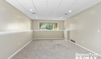 5909 Maple Bend Trl, Allendale, MI 49401
