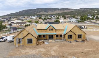 1395 N 6700 W, Cedar City, UT 84720