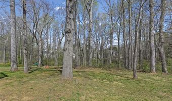 4012 Brantley Dr, Austell, GA 30106